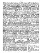 Wiener Zeitung 18500914 Seite: 18