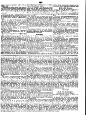 Wiener Zeitung 18500914 Seite: 19