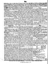 Wiener Zeitung 18500914 Seite: 20