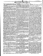 Wiener Zeitung 18500914 Seite: 22