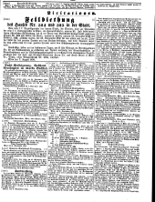 Wiener Zeitung 18500914 Seite: 23