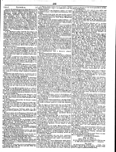 Wiener Zeitung 18500914 Seite: 25