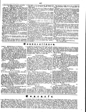 Wiener Zeitung 18500914 Seite: 27