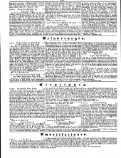 Wiener Zeitung 18500914 Seite: 28