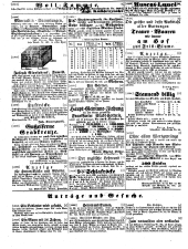 Wiener Zeitung 18500914 Seite: 30