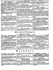 Wiener Zeitung 18500914 Seite: 31