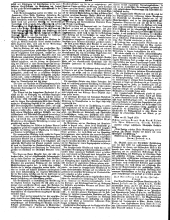 Wiener Zeitung 18500915 Seite: 2