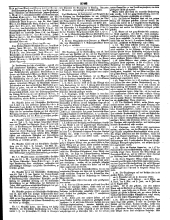 Wiener Zeitung 18500915 Seite: 3