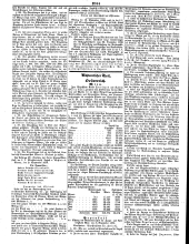 Wiener Zeitung 18500915 Seite: 4