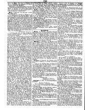 Wiener Zeitung 18500915 Seite: 6