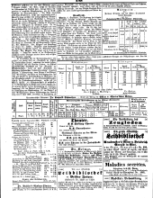 Wiener Zeitung 18500915 Seite: 8