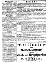 Wiener Zeitung 18500915 Seite: 9