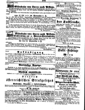 Wiener Zeitung 18500915 Seite: 12