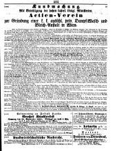 Wiener Zeitung 18500915 Seite: 13