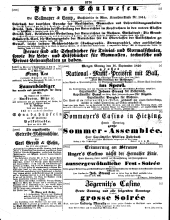 Wiener Zeitung 18500915 Seite: 16