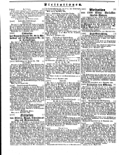 Wiener Zeitung 18500915 Seite: 18