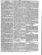 Wiener Zeitung 18500915 Seite: 19