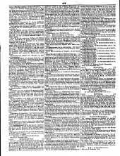 Wiener Zeitung 18500915 Seite: 20