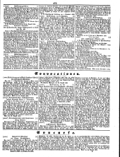 Wiener Zeitung 18500915 Seite: 21