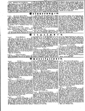 Wiener Zeitung 18500915 Seite: 22