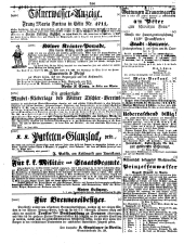 Wiener Zeitung 18500915 Seite: 24