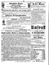 Wiener Zeitung 18500915 Seite: 25