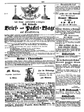 Wiener Zeitung 18500915 Seite: 26