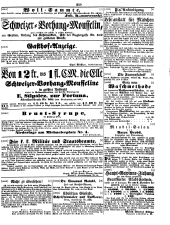 Wiener Zeitung 18500915 Seite: 27