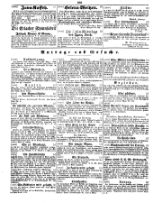 Wiener Zeitung 18500915 Seite: 28