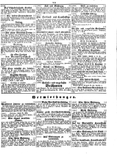 Wiener Zeitung 18500915 Seite: 29