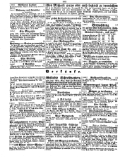 Wiener Zeitung 18500915 Seite: 30