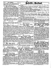 Wiener Zeitung 18500915 Seite: 32