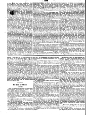 Wiener Zeitung 18500916 Seite: 2