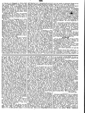 Wiener Zeitung 18500916 Seite: 3