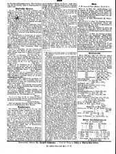 Wiener Zeitung 18500916 Seite: 4