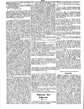 Wiener Zeitung 18500917 Seite: 2