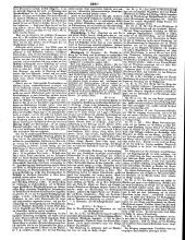 Wiener Zeitung 18500917 Seite: 4