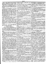 Wiener Zeitung 18500917 Seite: 5