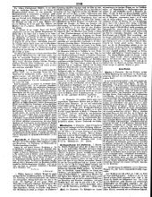 Wiener Zeitung 18500917 Seite: 6