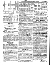 Wiener Zeitung 18500917 Seite: 8