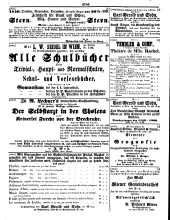 Wiener Zeitung 18500917 Seite: 10