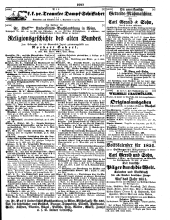 Wiener Zeitung 18500917 Seite: 11