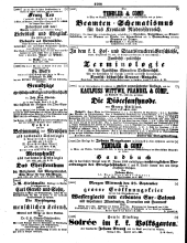 Wiener Zeitung 18500917 Seite: 12