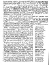 Wiener Zeitung 18500917 Seite: 14