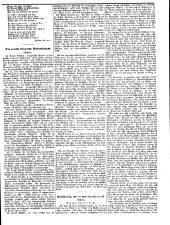 Wiener Zeitung 18500917 Seite: 15