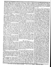 Wiener Zeitung 18500917 Seite: 16