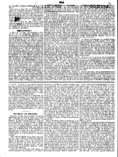 Wiener Zeitung 18500917 Seite: 18