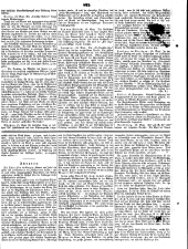 Wiener Zeitung 18500917 Seite: 19