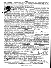 Wiener Zeitung 18500917 Seite: 20