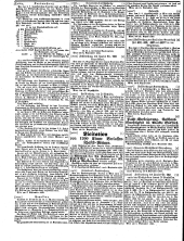 Wiener Zeitung 18500917 Seite: 24